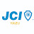 一般社団法人焼津青年会議所 JCI YAIZU