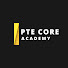 07JljBZj0LM-channel-avatar-PTE Core Academy