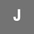 iO_qVFv4Xxk-channel-avatar-Jeckysan