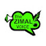 VkuhAUxcJtk-channel-avatar-The Zimal voice