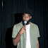 QiIphts6ylY-channel-avatar-Dez O'Neal