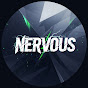 Nervous Official logo