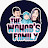 Thewahabsfamily