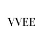 VVEE