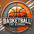 4-Ihu9GLbtM-channel-avatar-Basketball Top Stories