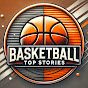 Basketball Top Stories Avatar