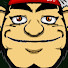 yzX59mUM-I4-channel-avatar-あいとんさん -マウガ専CH-