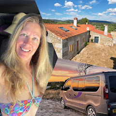 Dream Life Portugal net worth