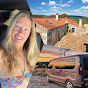 Dream Life Portugal Avatar