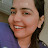 @Up2datewithRosh