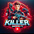 KILLER GAMING YT 