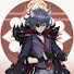 LpVEYG7RlJc-channel-avatar-Wolfy Thy Alpha Pirate Wolf