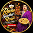 4yS8D_Z51sc-channel-avatar-Reena Swadisht Rasoi