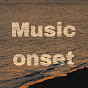 Music-onset 뮤직온셋
