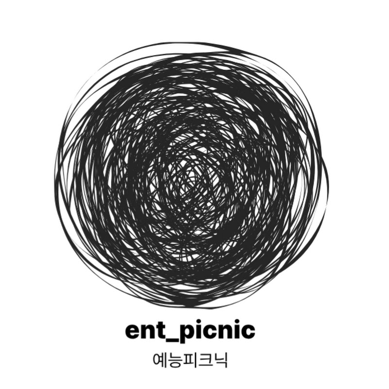 예능피크닉 avatar
