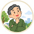 Ya40xYPGY2w-channel-avatar-幸福人生趣聞