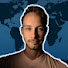 9txk9f_bG-0-channel-avatar-Where's Windell?