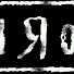 BuGhX6X_AwE-channel-avatar-inRopinion