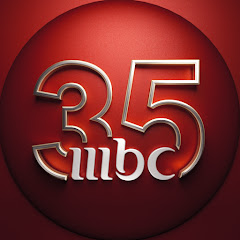 MBC Action
