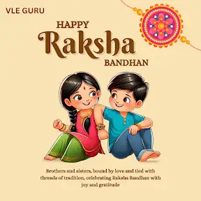 VLE GURU YouTube channel