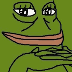 Zoomer Content net worth