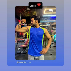 imran ik 786