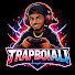 J9erDQthBBA-channel-avatar-TrapBoiAli Official