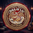 Dc-BJBTBTCE-channel-avatar-Jhulay Lal Sufi studio