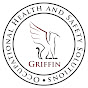 Griffin Occupational Health and Safety Solutions logo