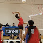 Addison Corey VB - @AddisonCoreyVB - Youtube