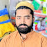 AvgkSLIYNpo-channel-avatar-KhaLiD IsLaMic ChaNNel