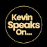 EHn2x_z6Gyk-channel-avatar-Kevin Speakson