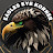 Eagles Eye Korner