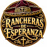 b-wYdpsMKXg-channel-avatar-Rancheras De Esperanza  and Rancheras De Gloria 