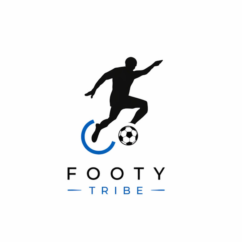 Footy Tribe