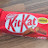 KITKAT