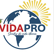 ViDa Pro