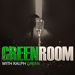 Green Room