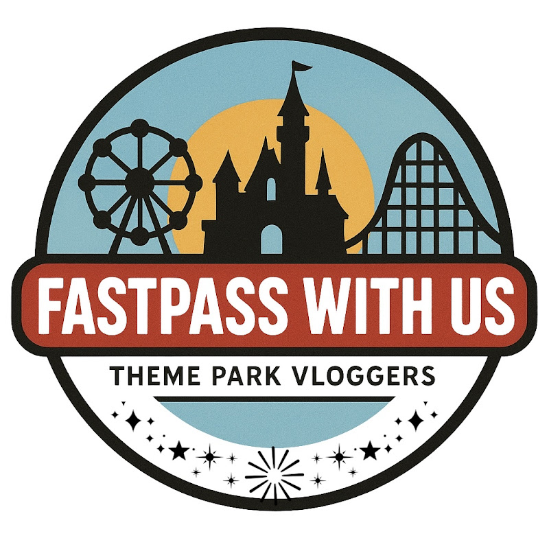 Fastpass With Us