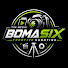 fRZuhhcyveM-channel-avatar-BOMASIX CREATIVE