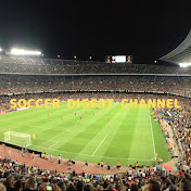soccer digest channel