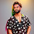 Ravi Bagoria 