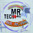 Mr Tech+AC vlog 