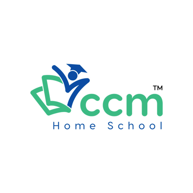 CCM HOME SCHOOL