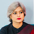zBrXXgwOqQM-channel-avatar-GARIMA SINGH