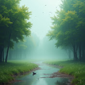 Tranquilvibes