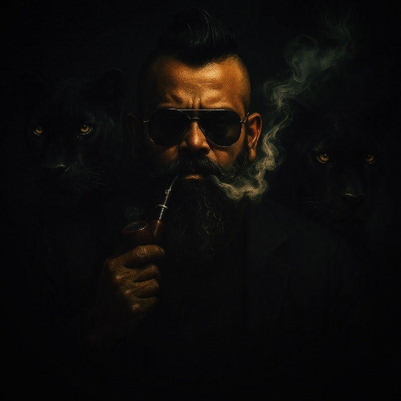 Channel Avatar