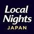 Rn6VK3PKXtQ-channel-avatar-Local Nights JAPAN | Immersive Street Walks 