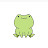 @froggygurl4life14
