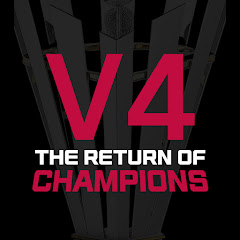 Twins Nation_트윈스 네이션